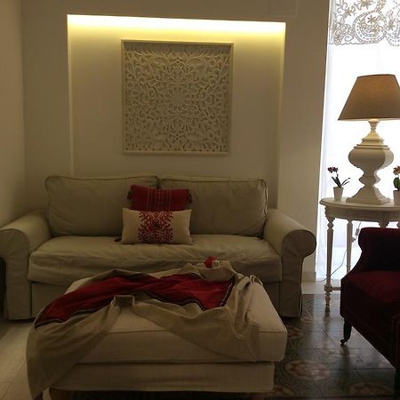 Suite Le Perle ตารันโต ภายนอก รูปภาพ