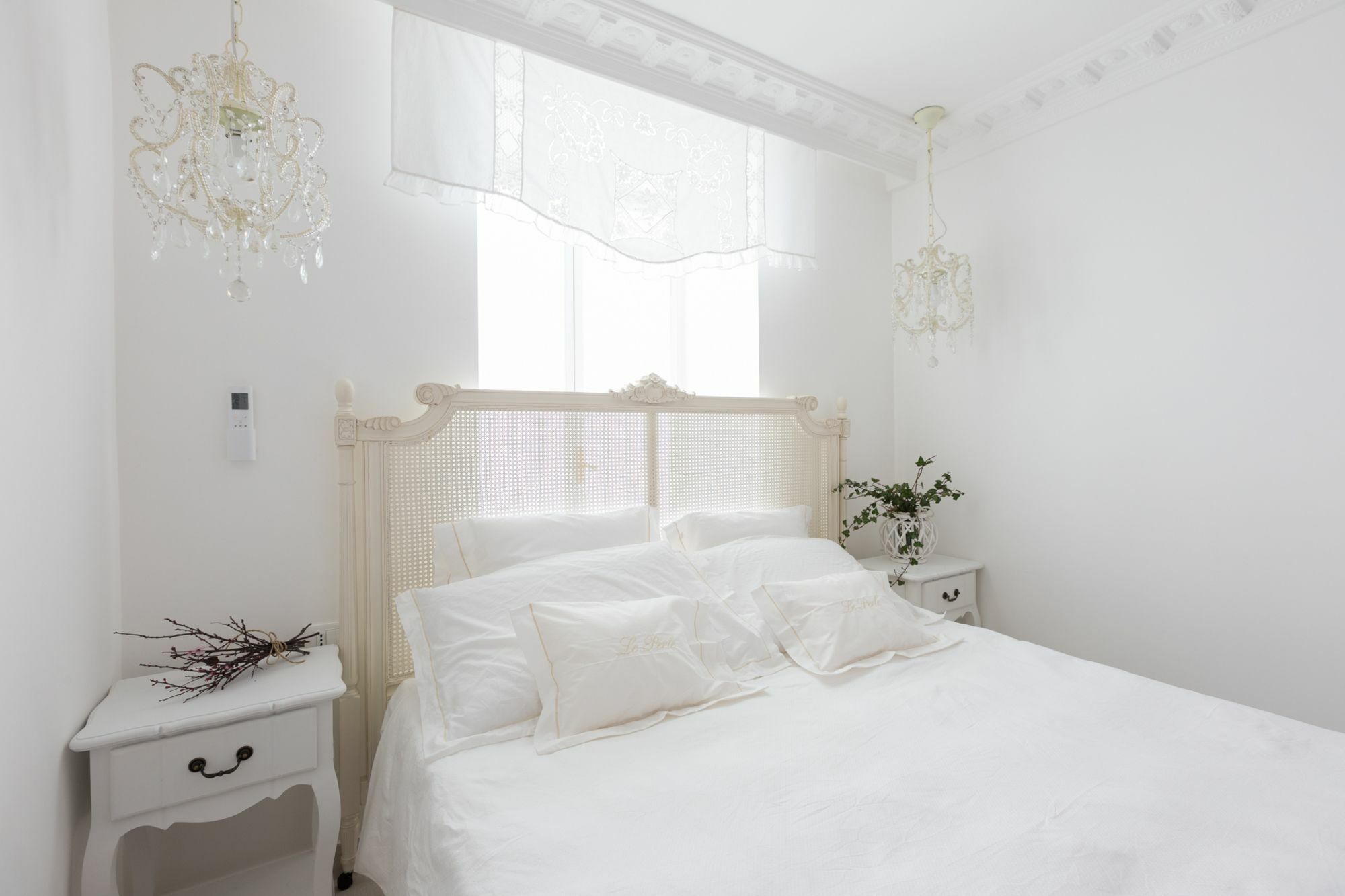 Suite Le Perle ตารันโต ภายนอก รูปภาพ